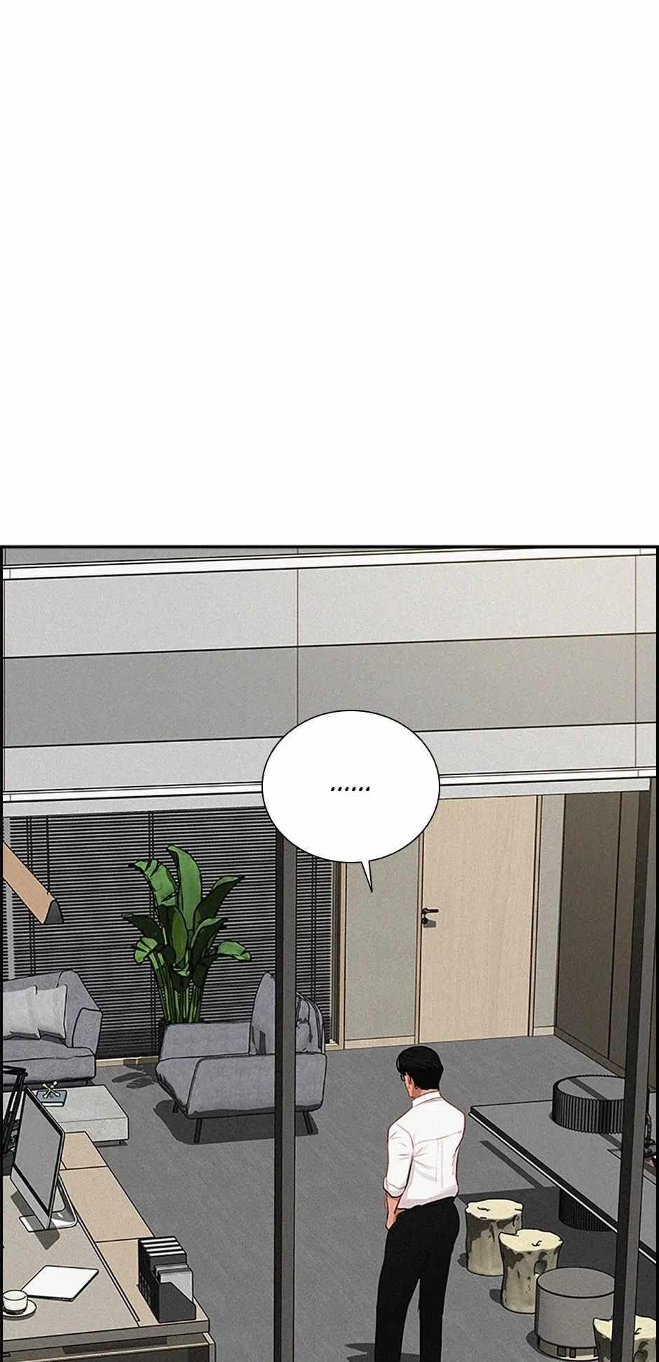 Lord of Money — Chapter 157 — page 9