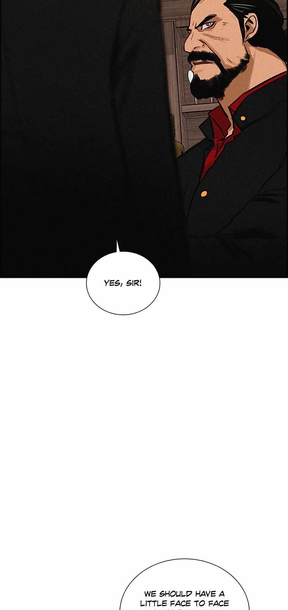 Lord of Money — Chapter 157 — page 28