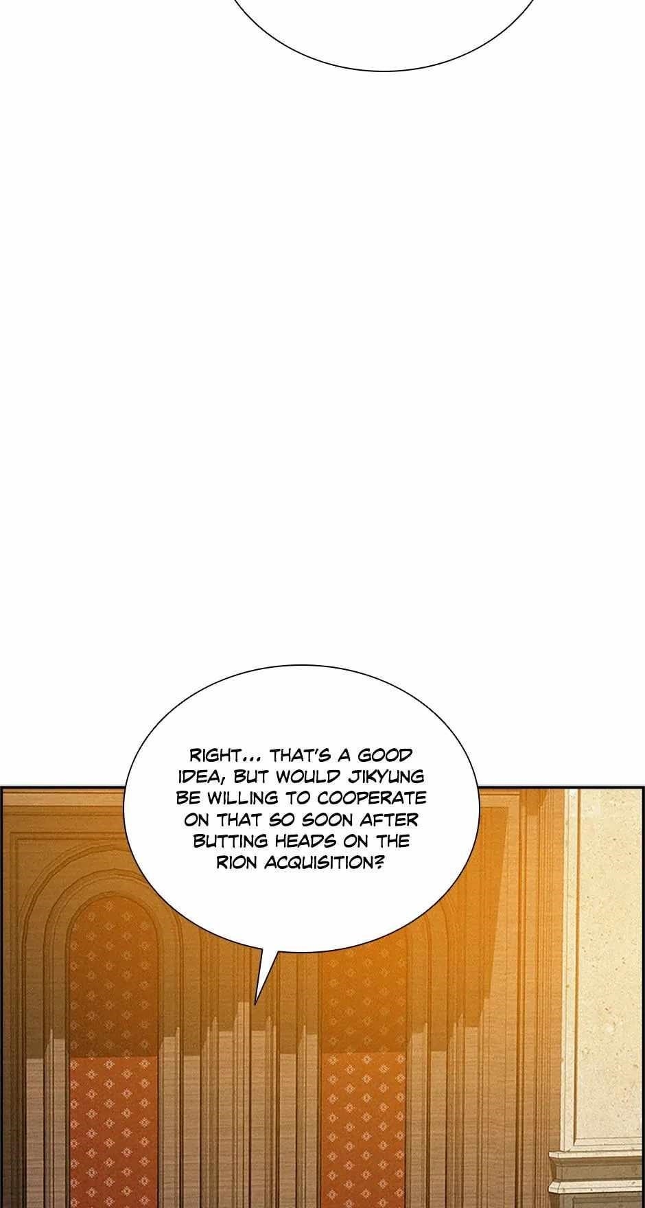 Lord of Money — Chapter 157 — page 32