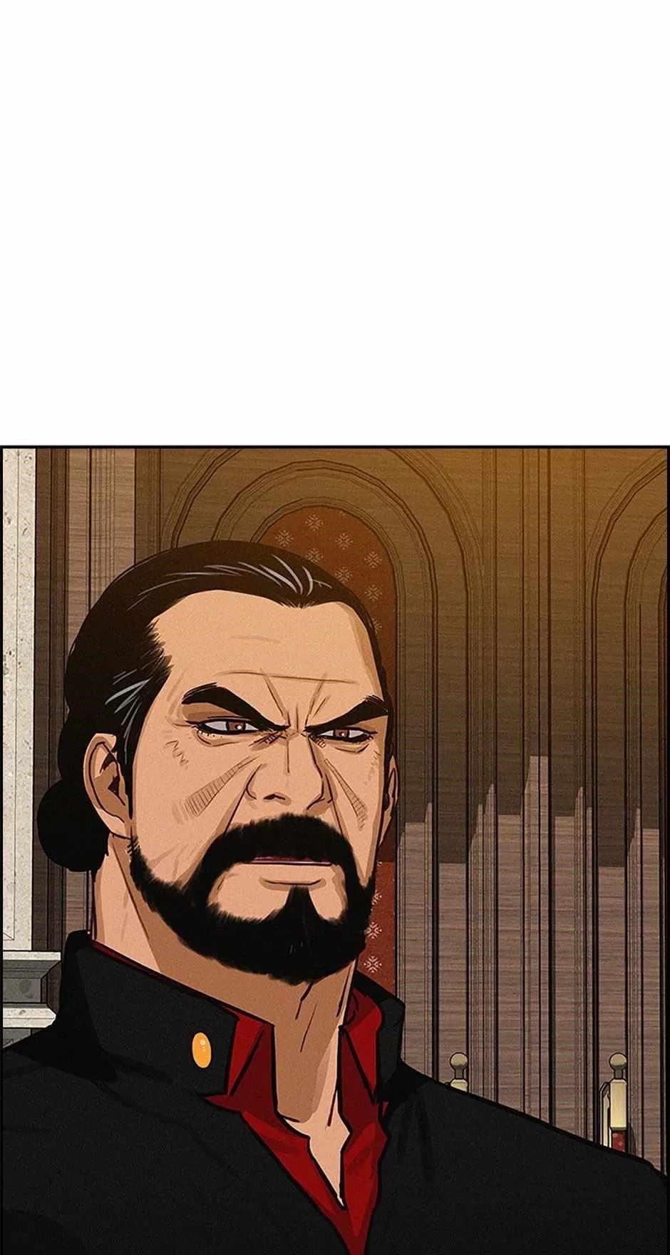 Lord of Money — Chapter 157 — page 34