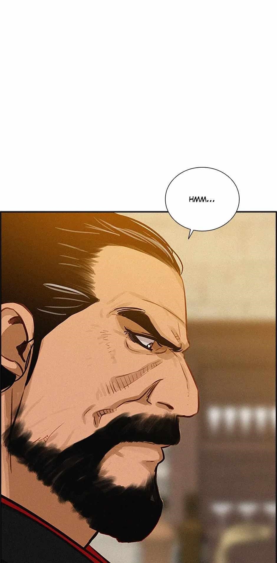 Lord of Money — Chapter 157 — page 37