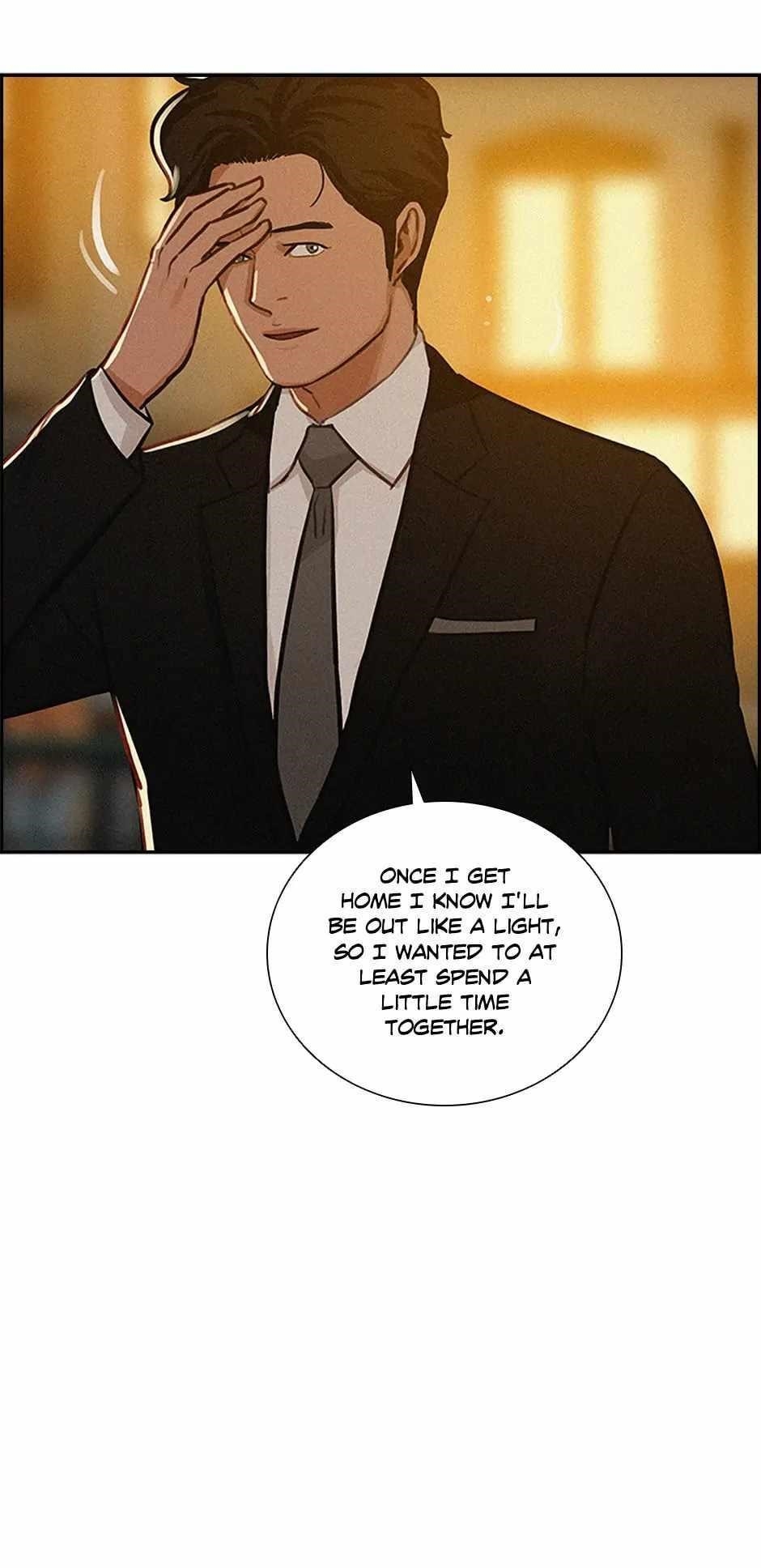 Lord of Money — Chapter 157 — page 45