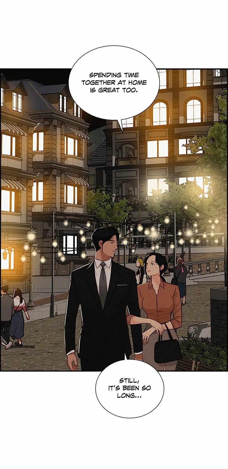 Lord of Money — Chapter 157 — page 46