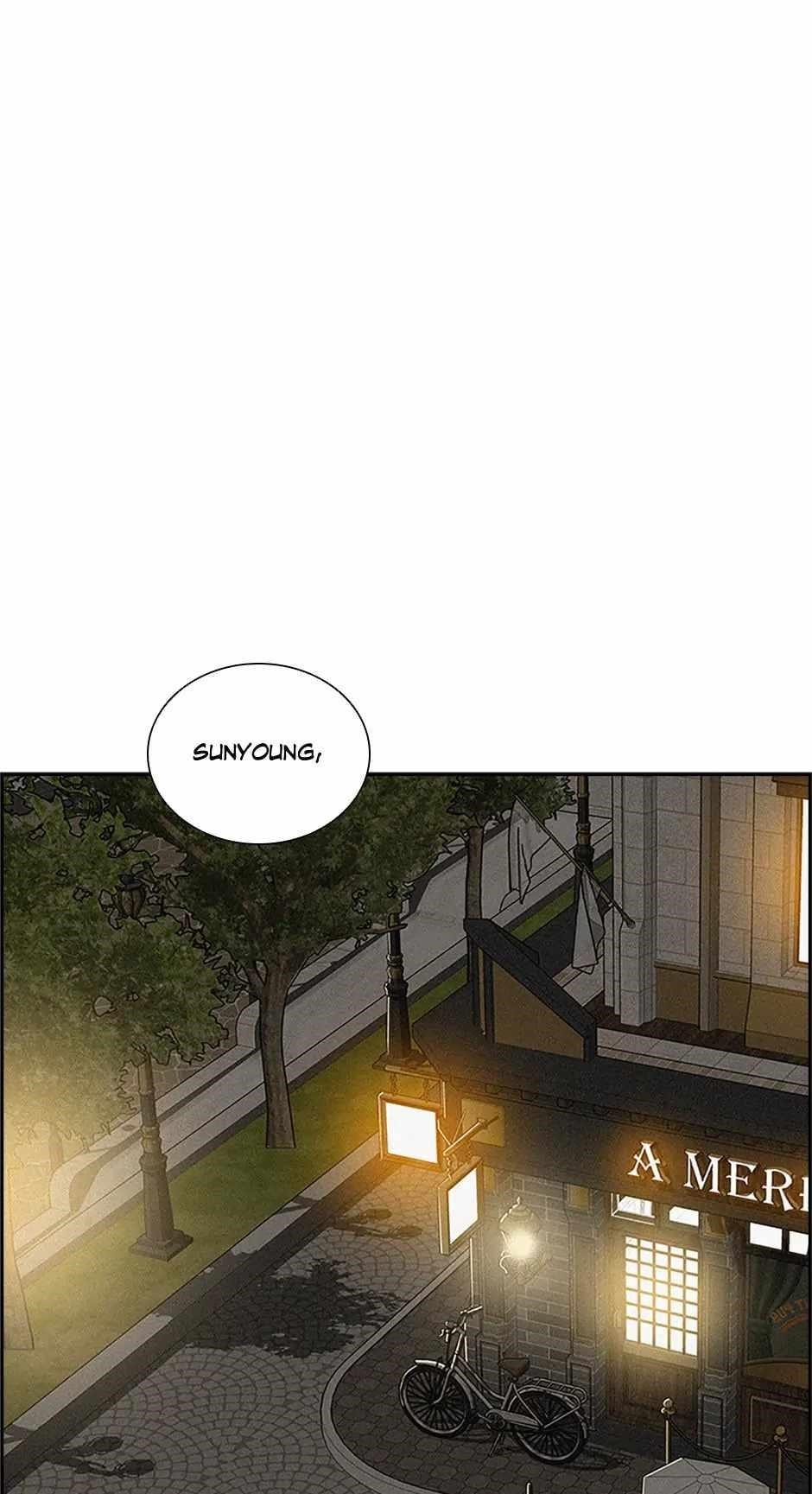 Lord of Money — Chapter 157 — page 47
