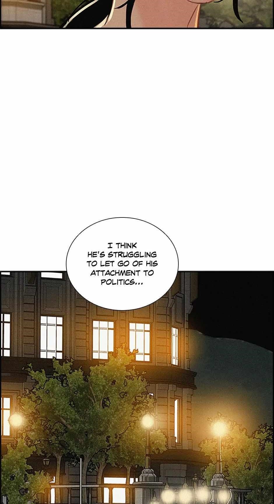 Lord of Money — Chapter 157 — page 49