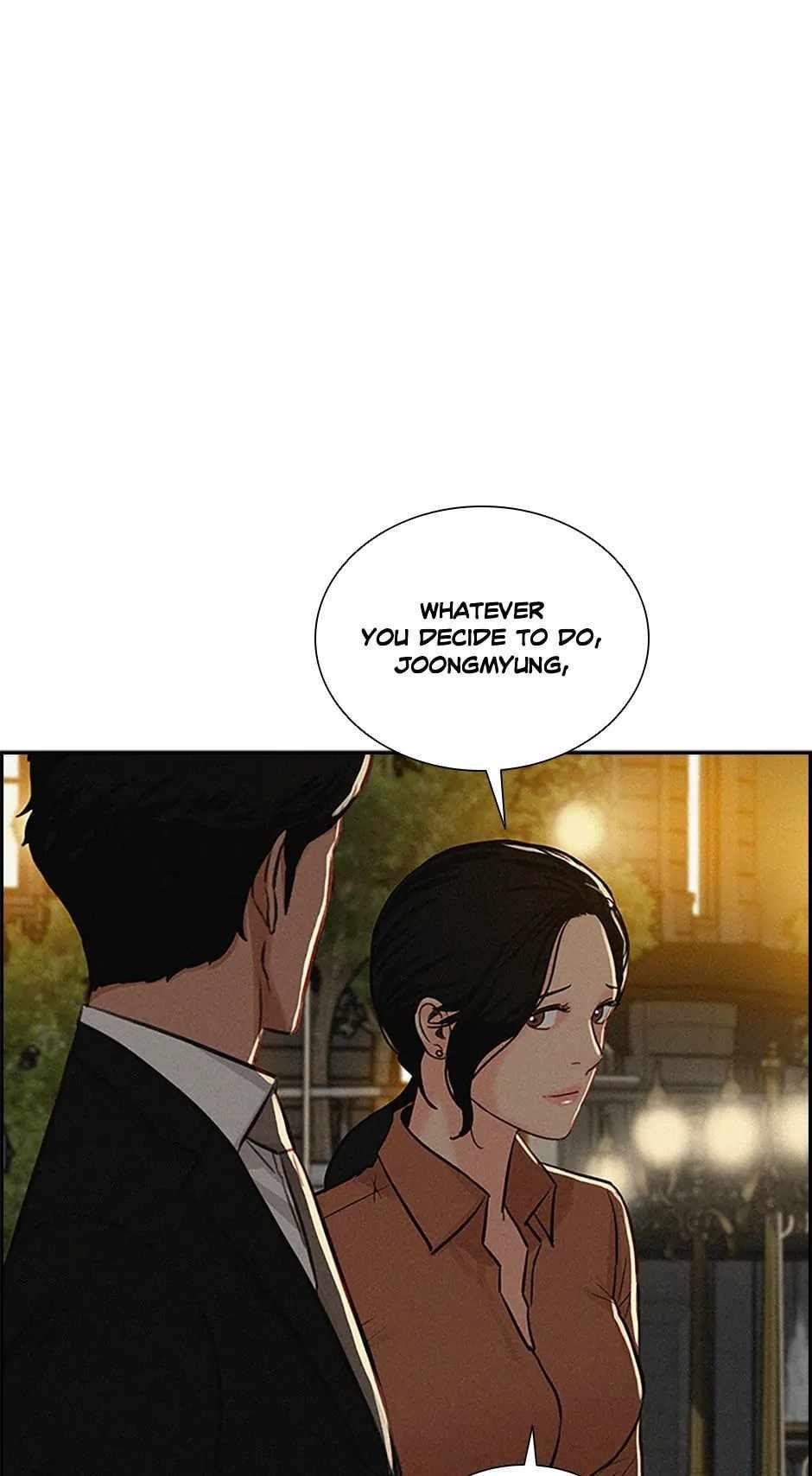 Lord of Money — Chapter 157 — page 53