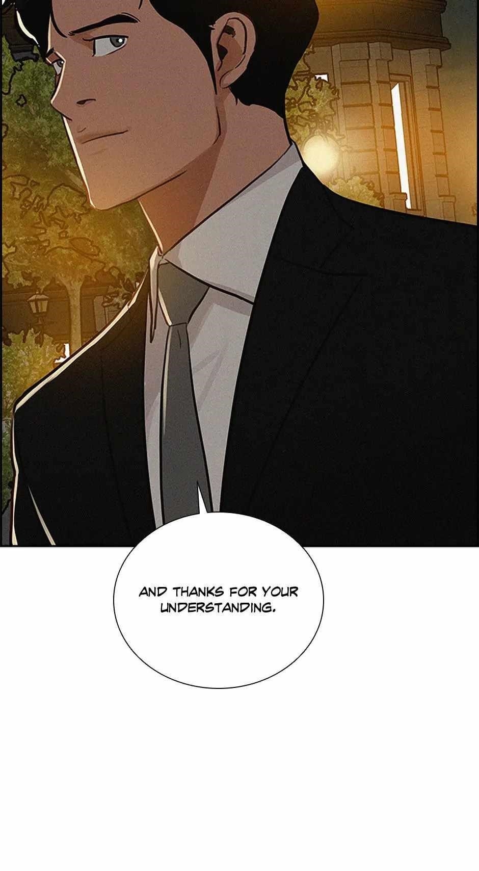 Lord of Money — Chapter 157 — page 56