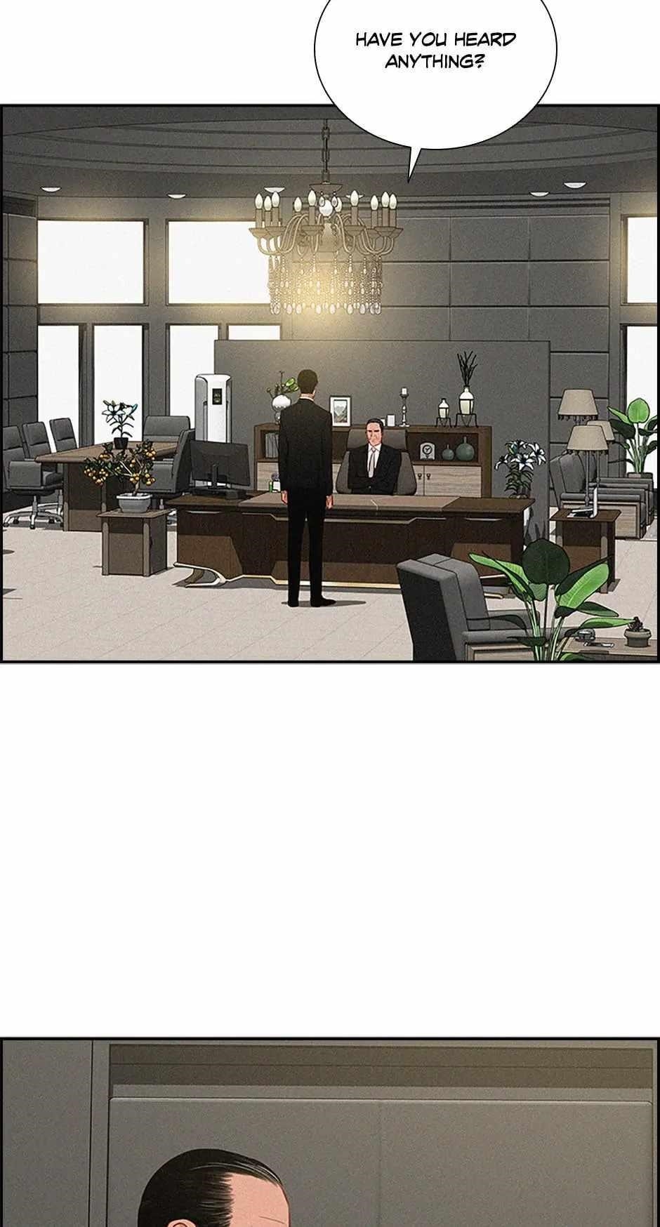 Lord of Money — Chapter 157 — page 62
