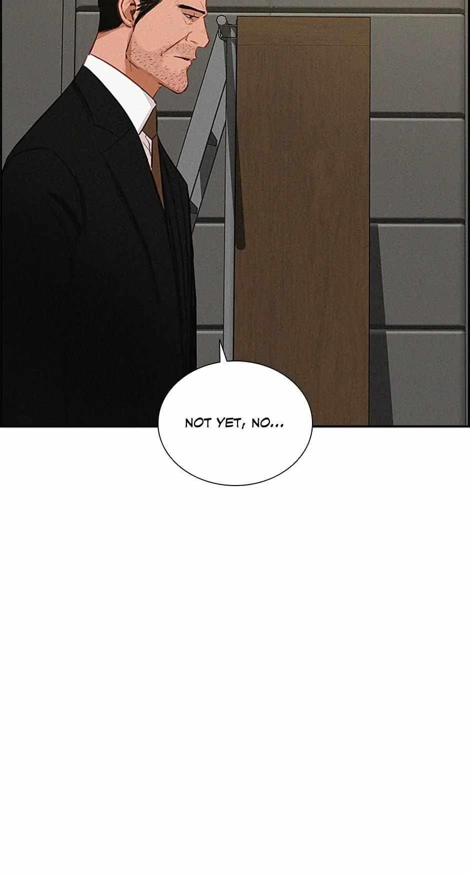 Lord of Money — Chapter 157 — page 63