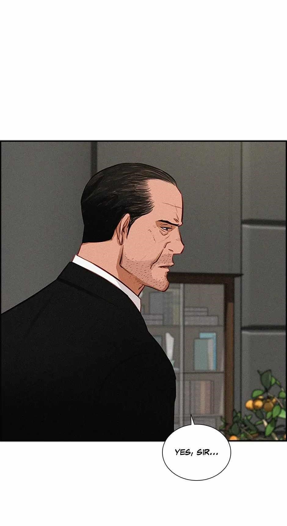 Lord of Money — Chapter 157 — page 65