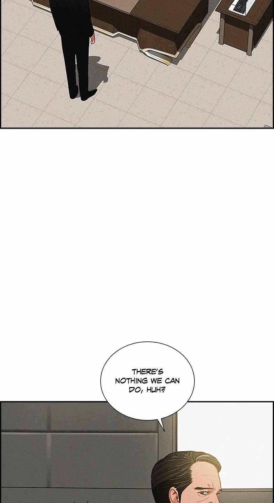 Lord of Money — Chapter 157 — page 67