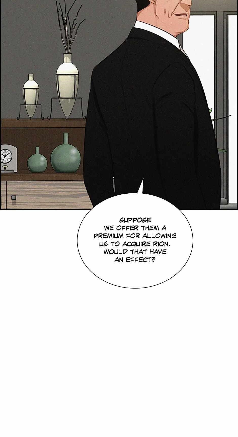 Lord of Money — Chapter 157 — page 68