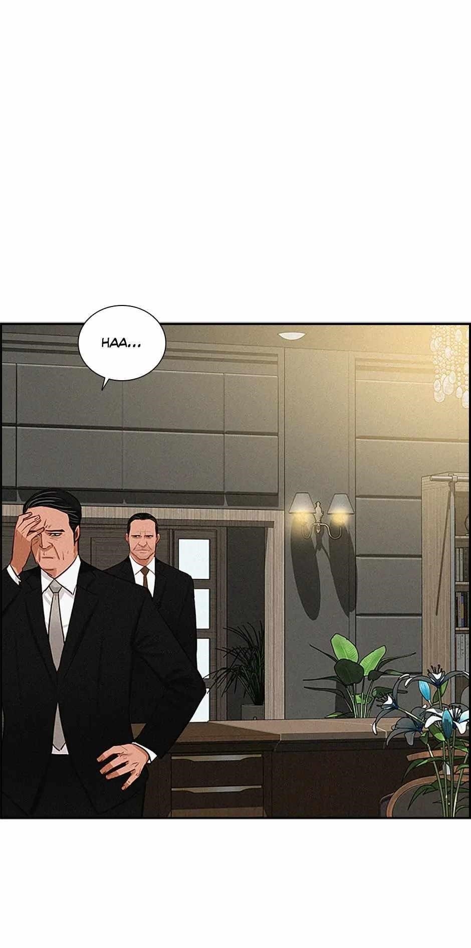Lord of Money — Chapter 157 — page 70