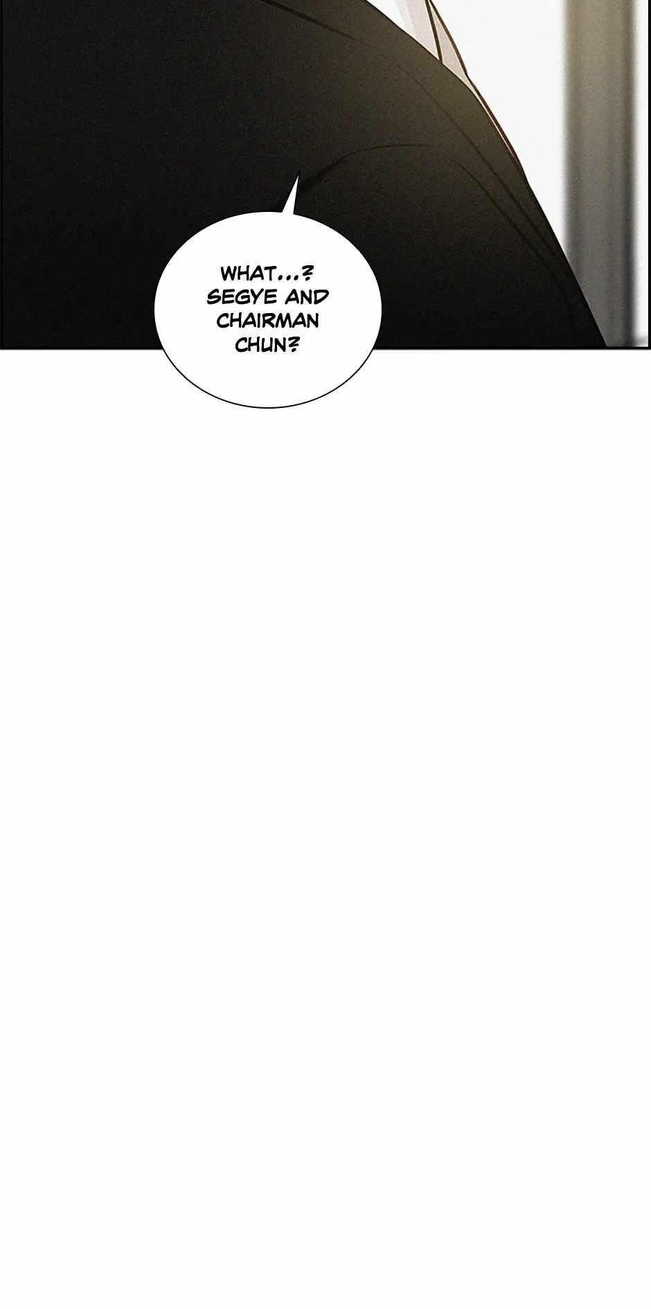 Lord of Money — Chapter 157 — page 73