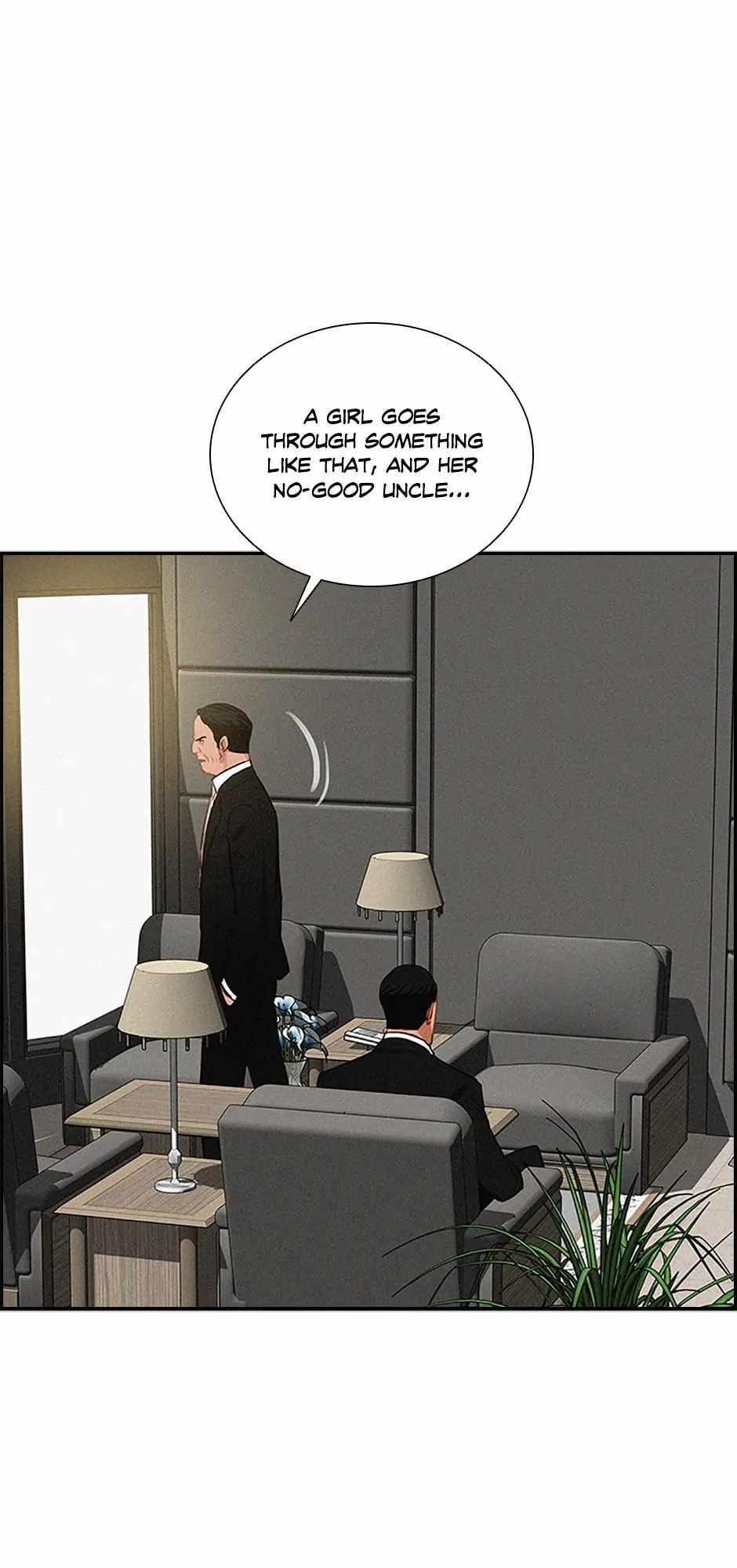 Lord of Money — Chapter 157 — page 77