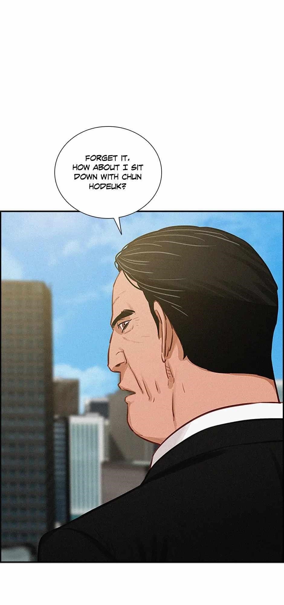 Lord of Money — Chapter 157 — page 78