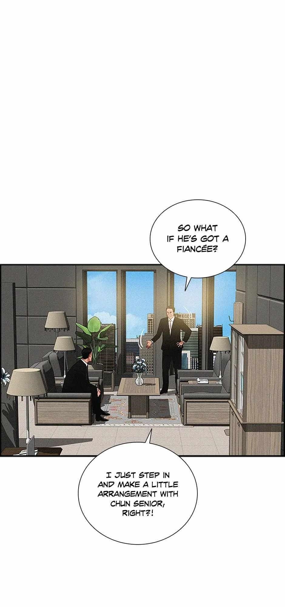 Lord of Money — Chapter 157 — page 79