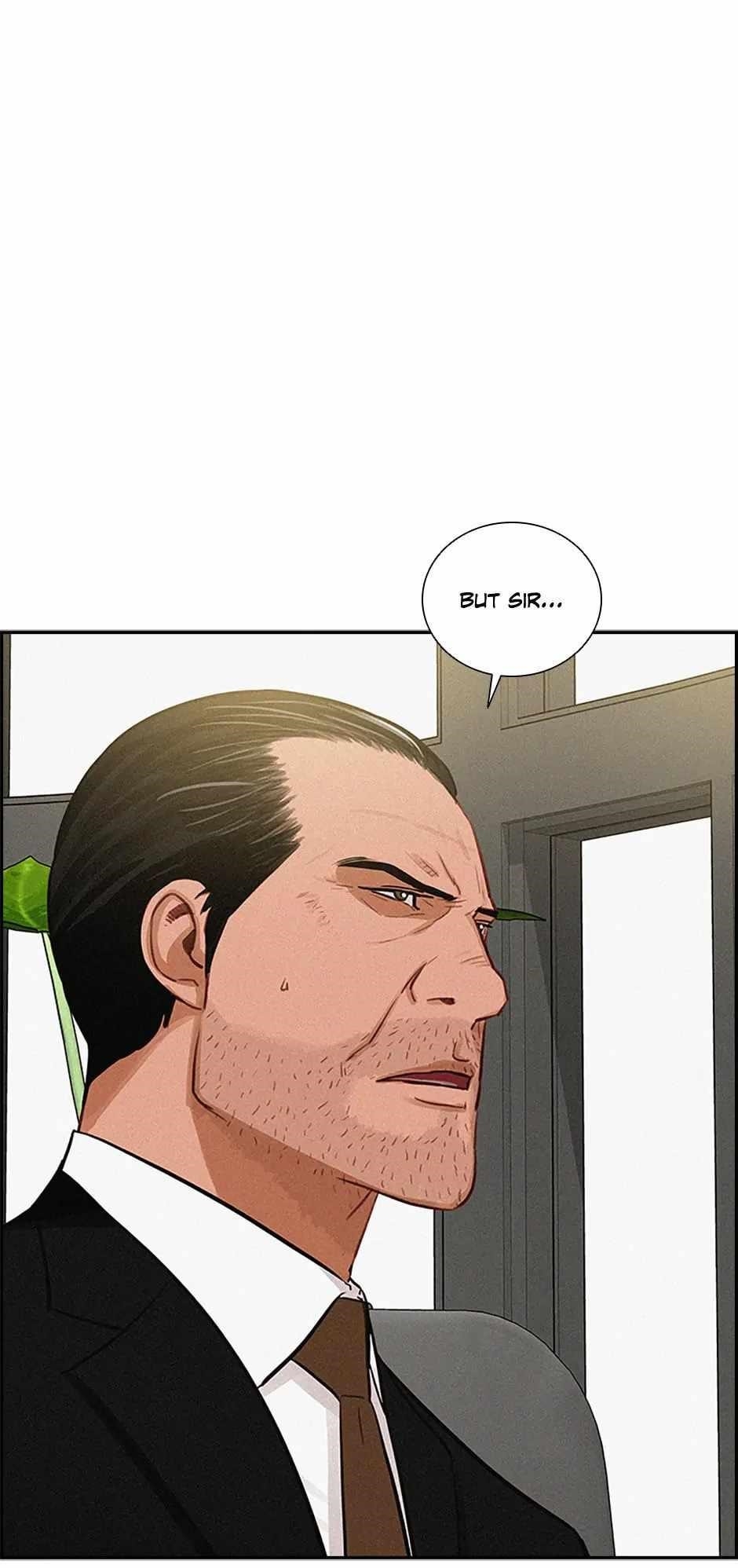 Lord of Money — Chapter 157 — page 80