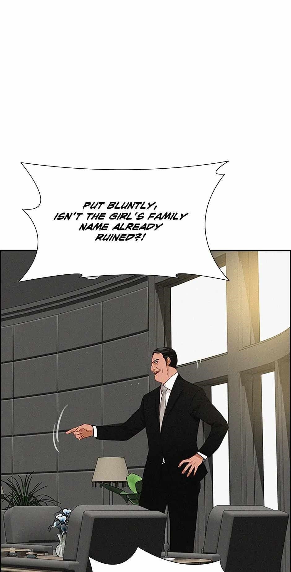 Lord of Money — Chapter 157 — page 81