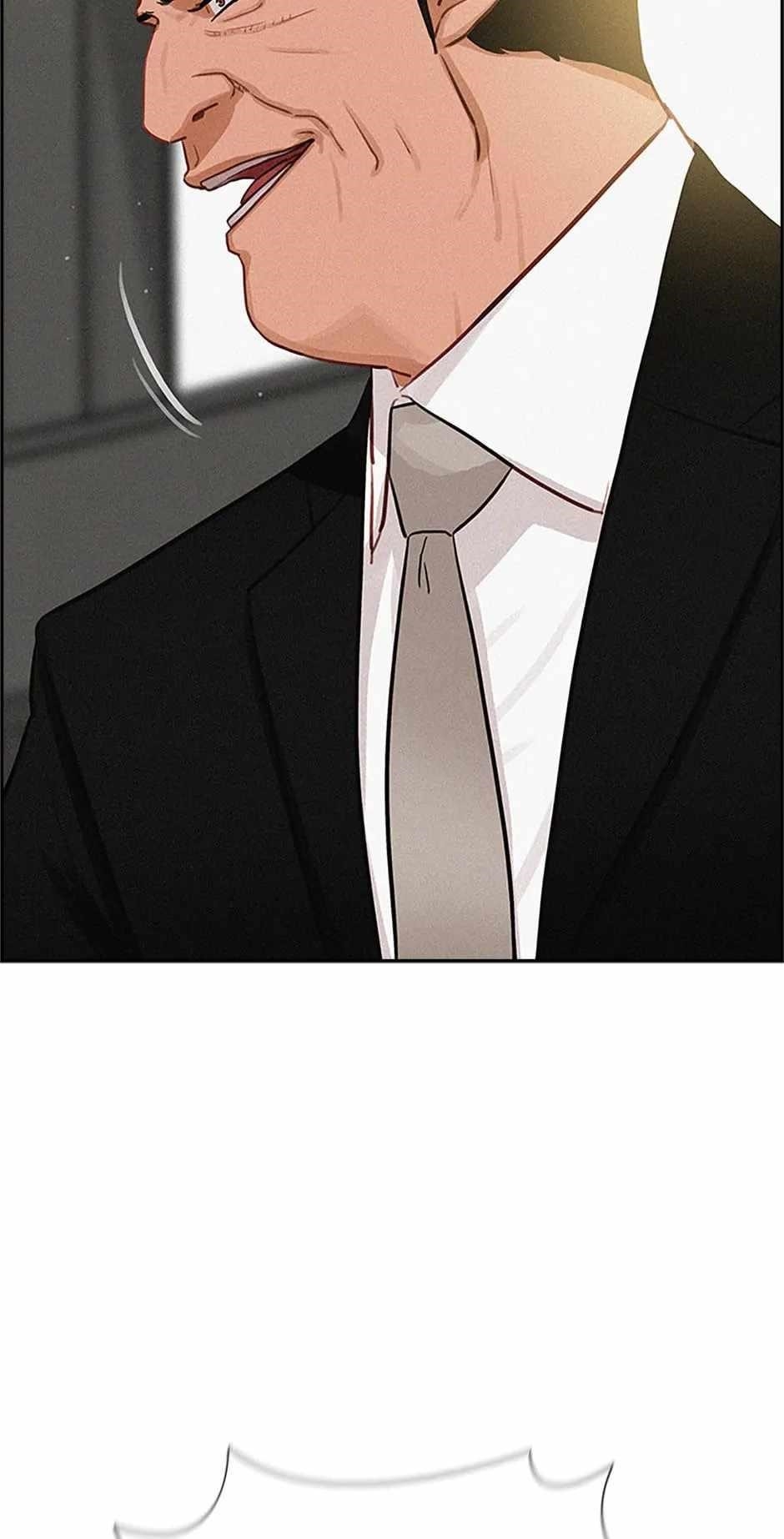 Lord of Money — Chapter 157 — page 83