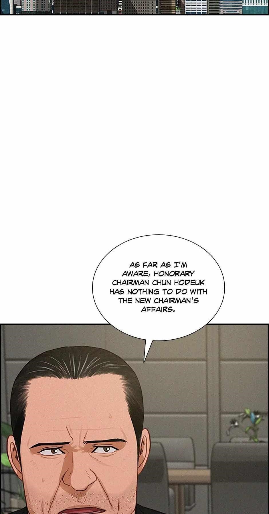 Lord of Money — Chapter 158 — page 2