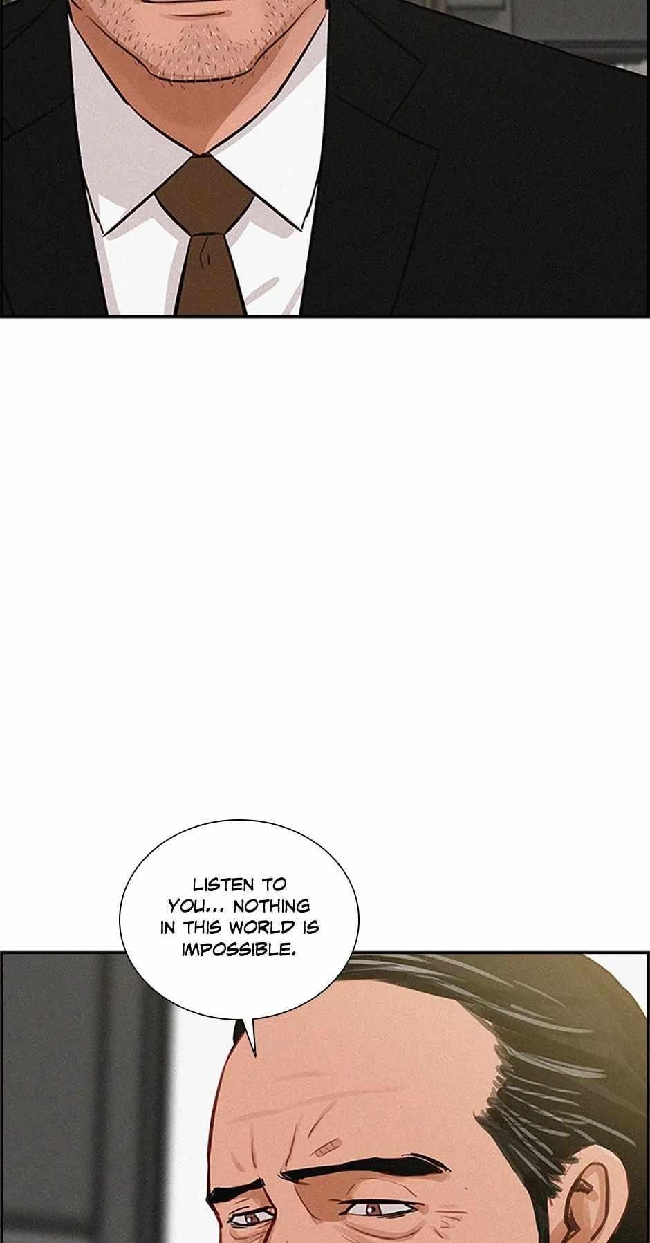 Lord of Money — Chapter 158 — page 3
