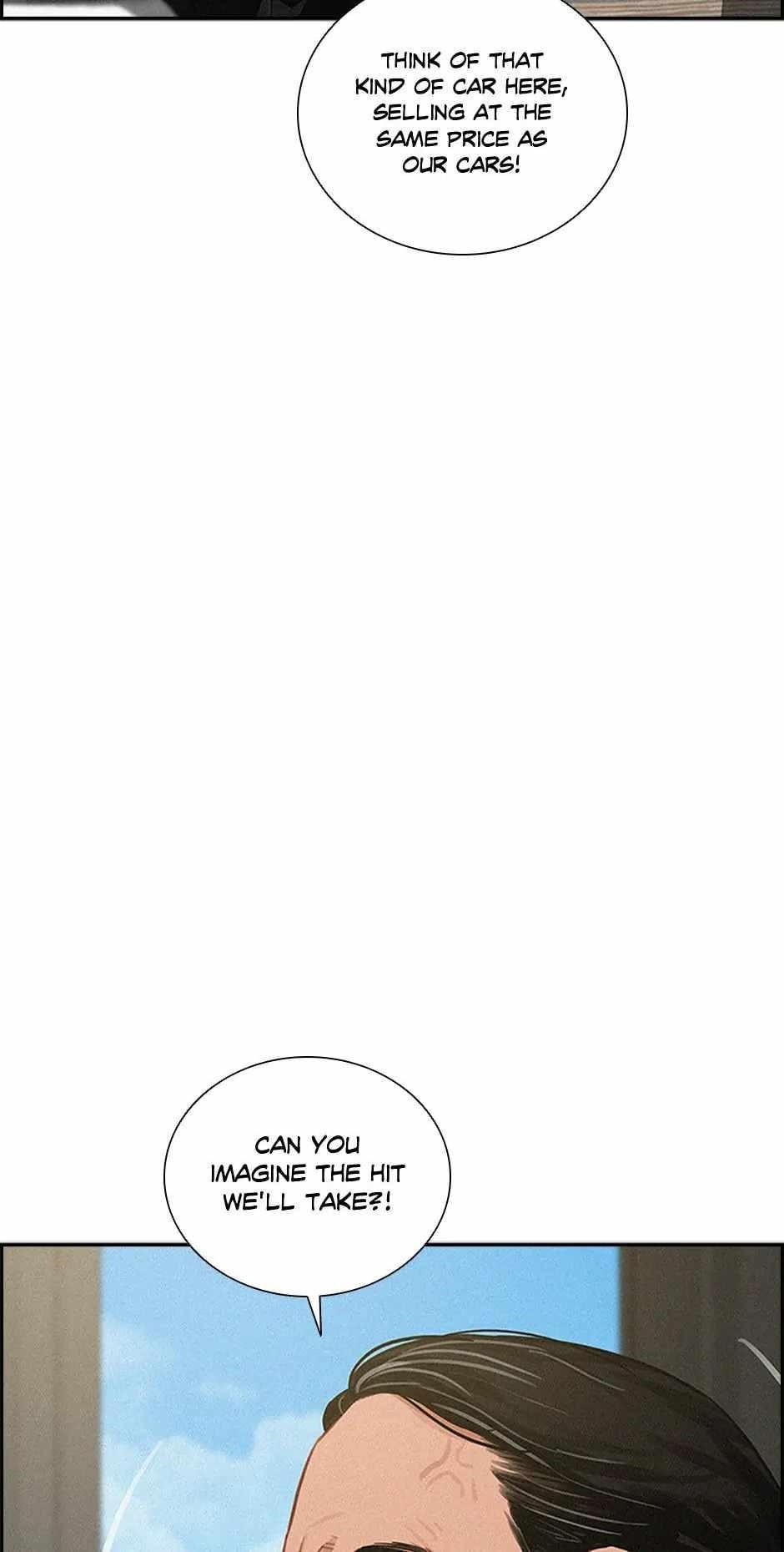 Lord of Money — Chapter 158 — page 13
