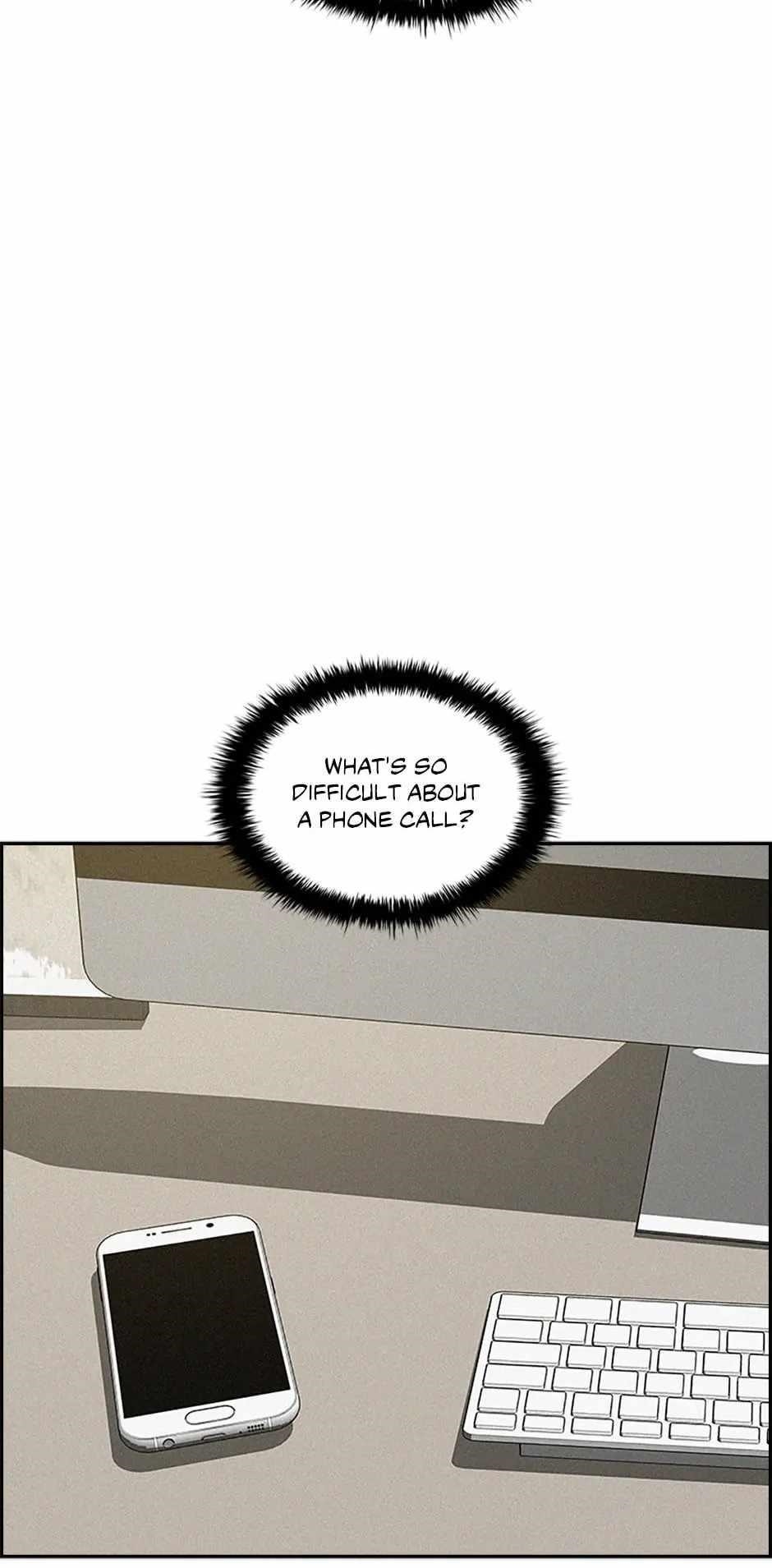 Lord of Money — Chapter 158 — page 23