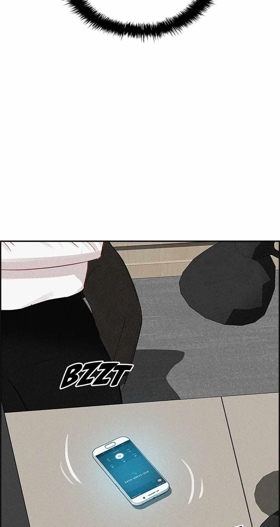 Lord of Money — Chapter 158 — page 25