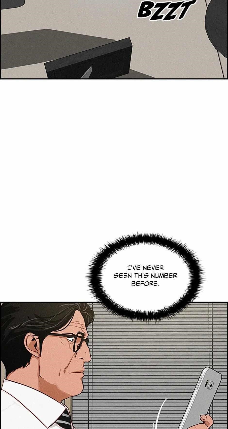 Lord of Money — Chapter 158 — page 26