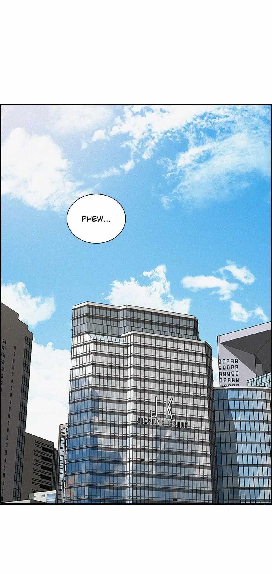 Lord of Money — Chapter 158 — page 31