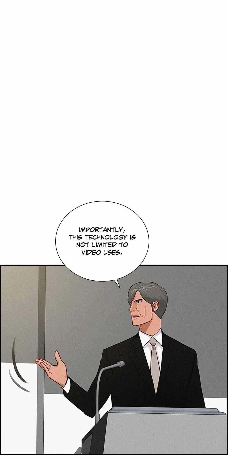 Lord of Money — Chapter 158 — page 46