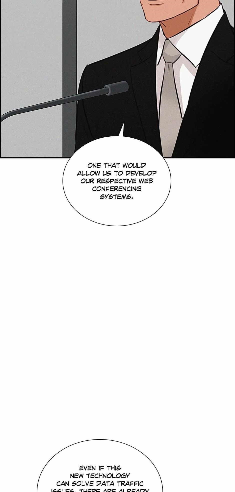 Lord of Money — Chapter 158 — page 51