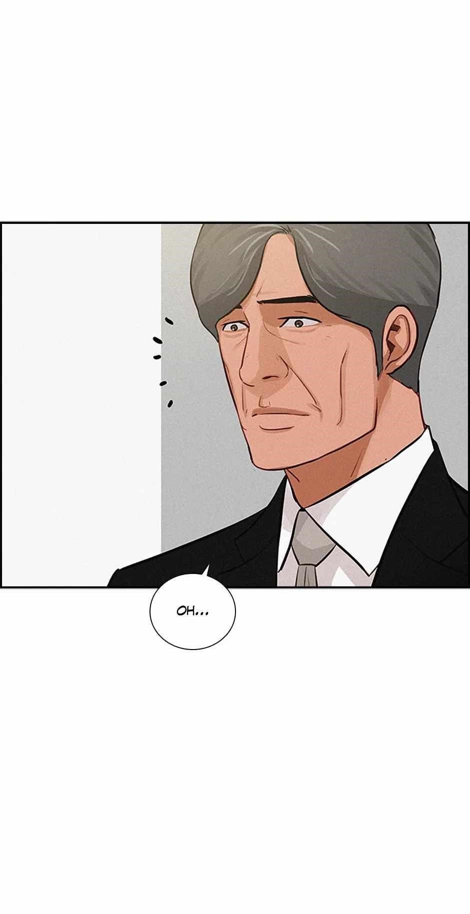 Lord of Money — Chapter 158 — page 64