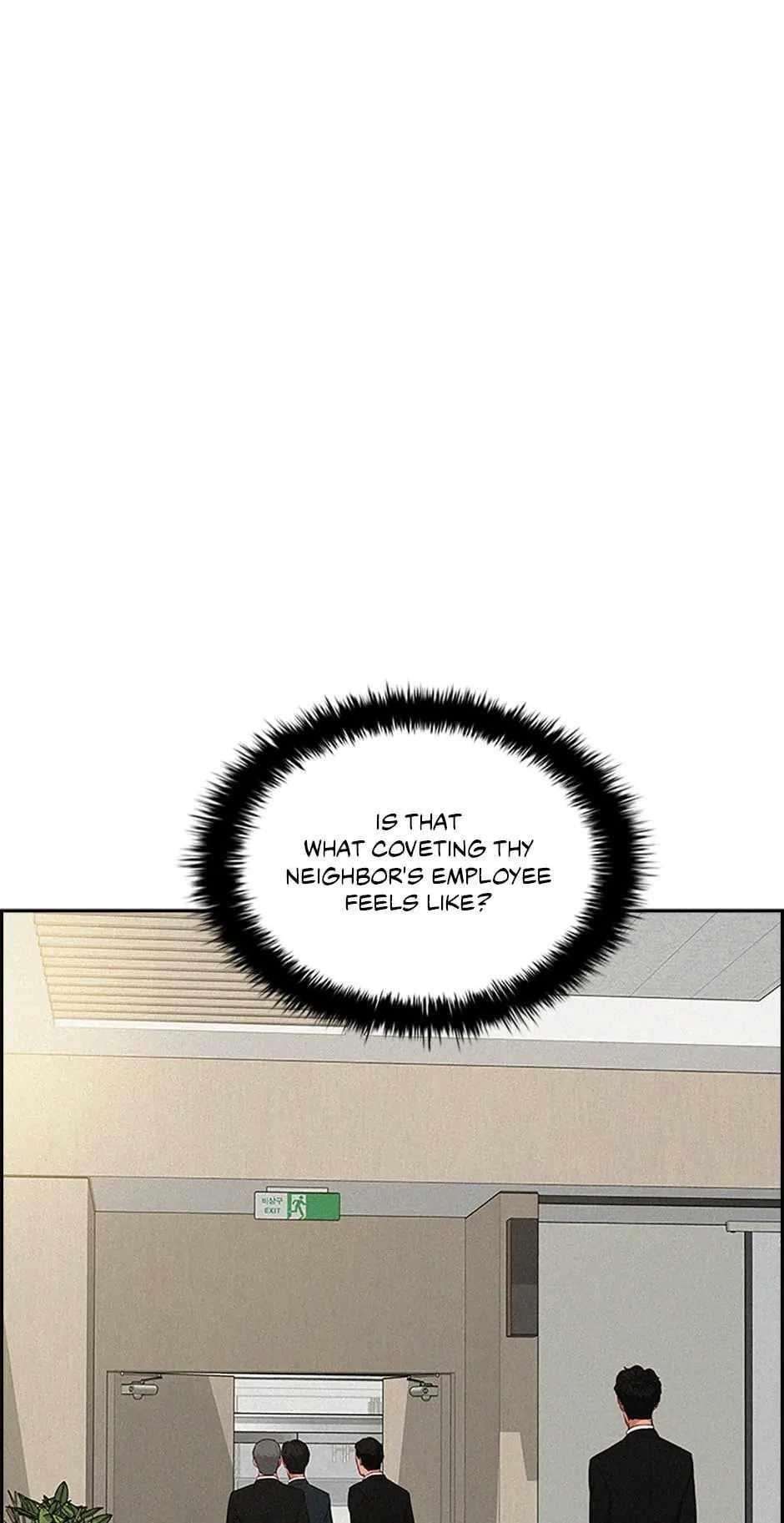 Lord of Money — Chapter 158 — page 66