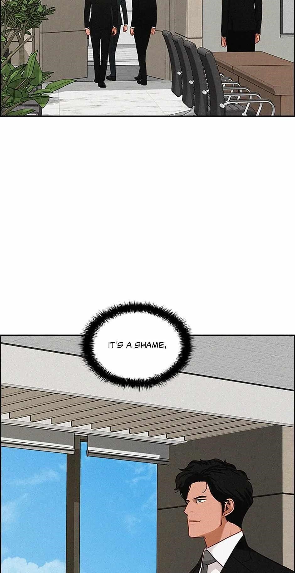 Lord of Money — Chapter 158 — page 67