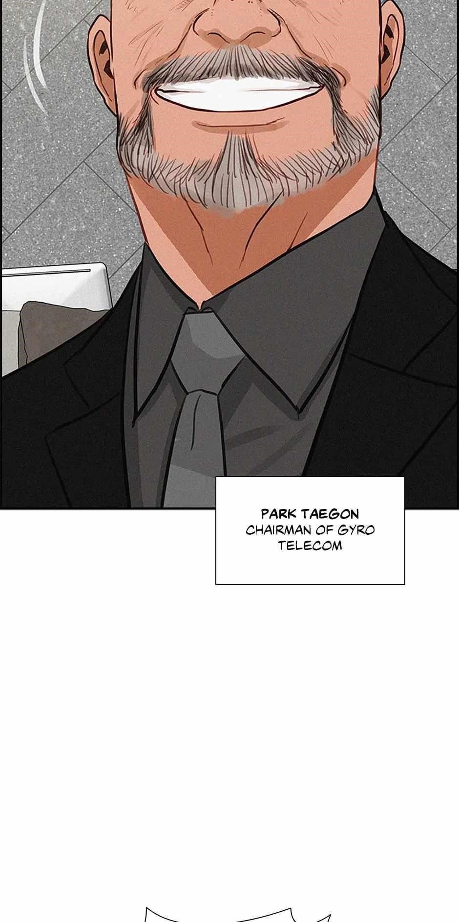 Lord of Money — Chapter 158 — page 72