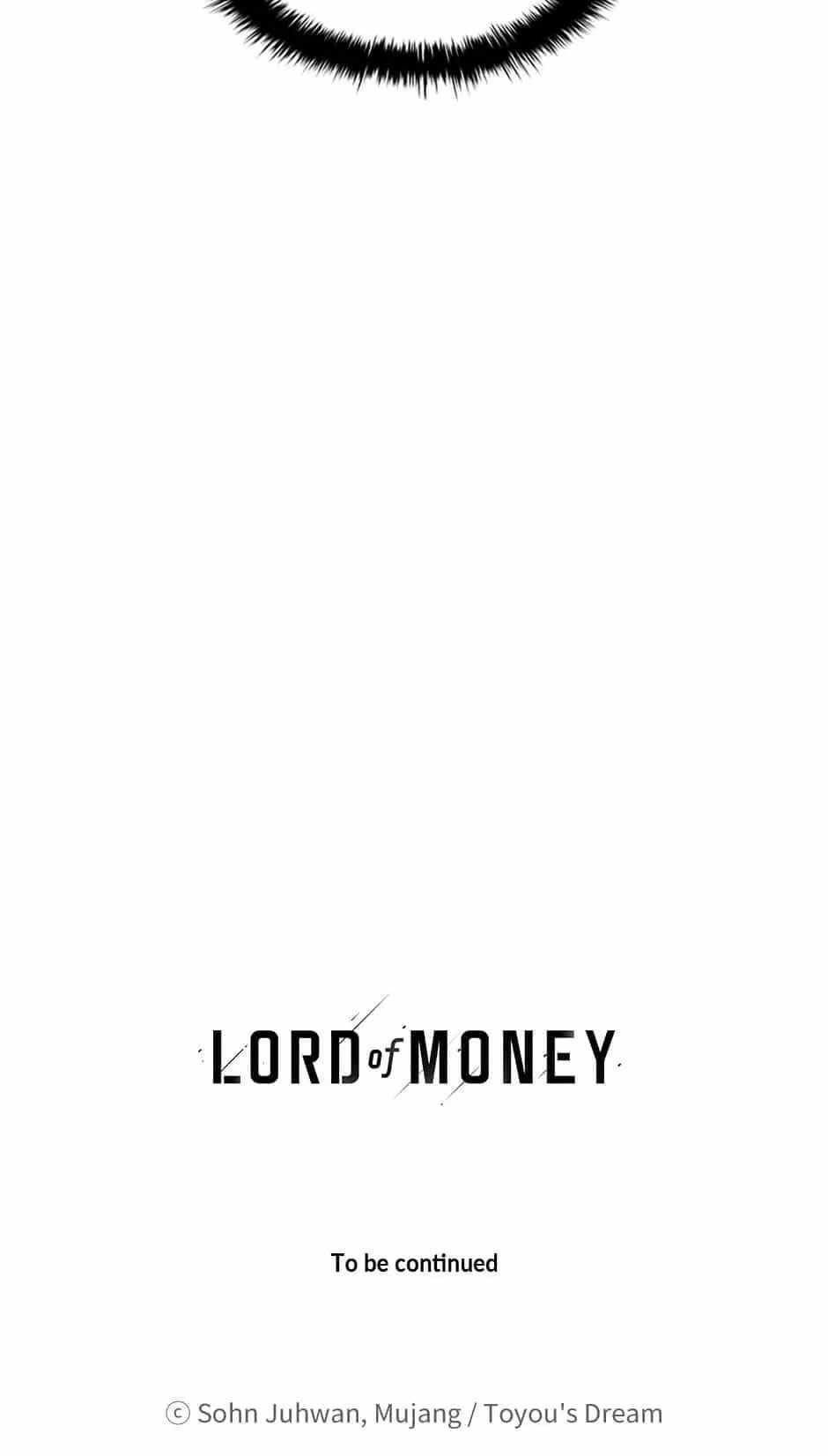 Lord of Money — Chapter 158 — page 84