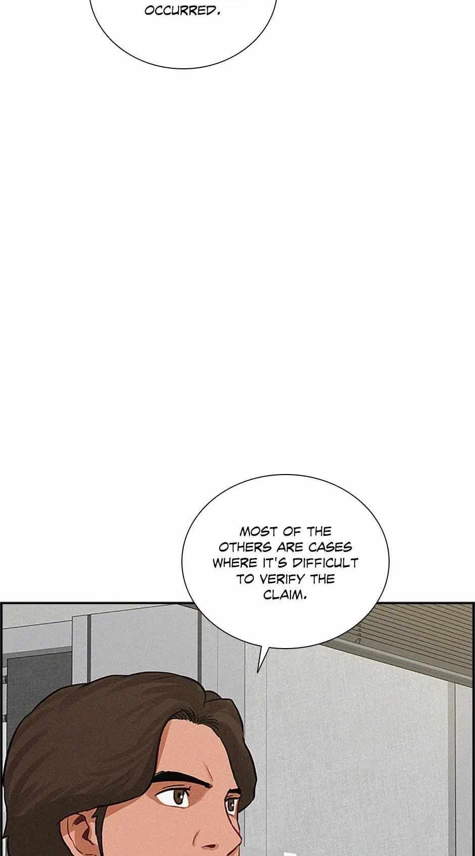 Lord of Money — Chapter 159 — page 7
