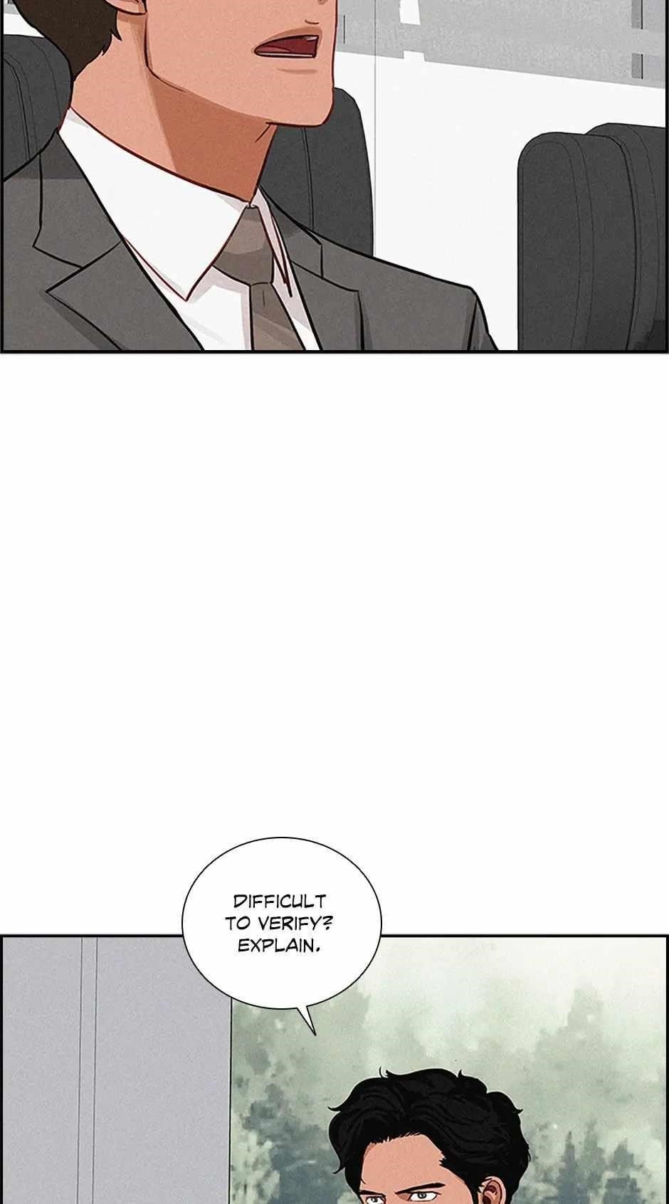 Lord of Money — Chapter 159 — page 8