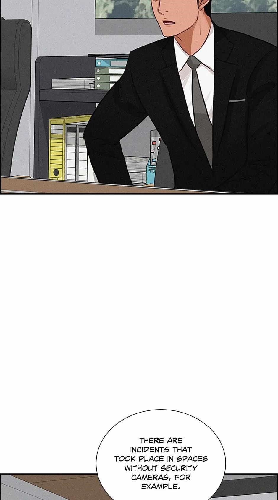 Lord of Money — Chapter 159 — page 9