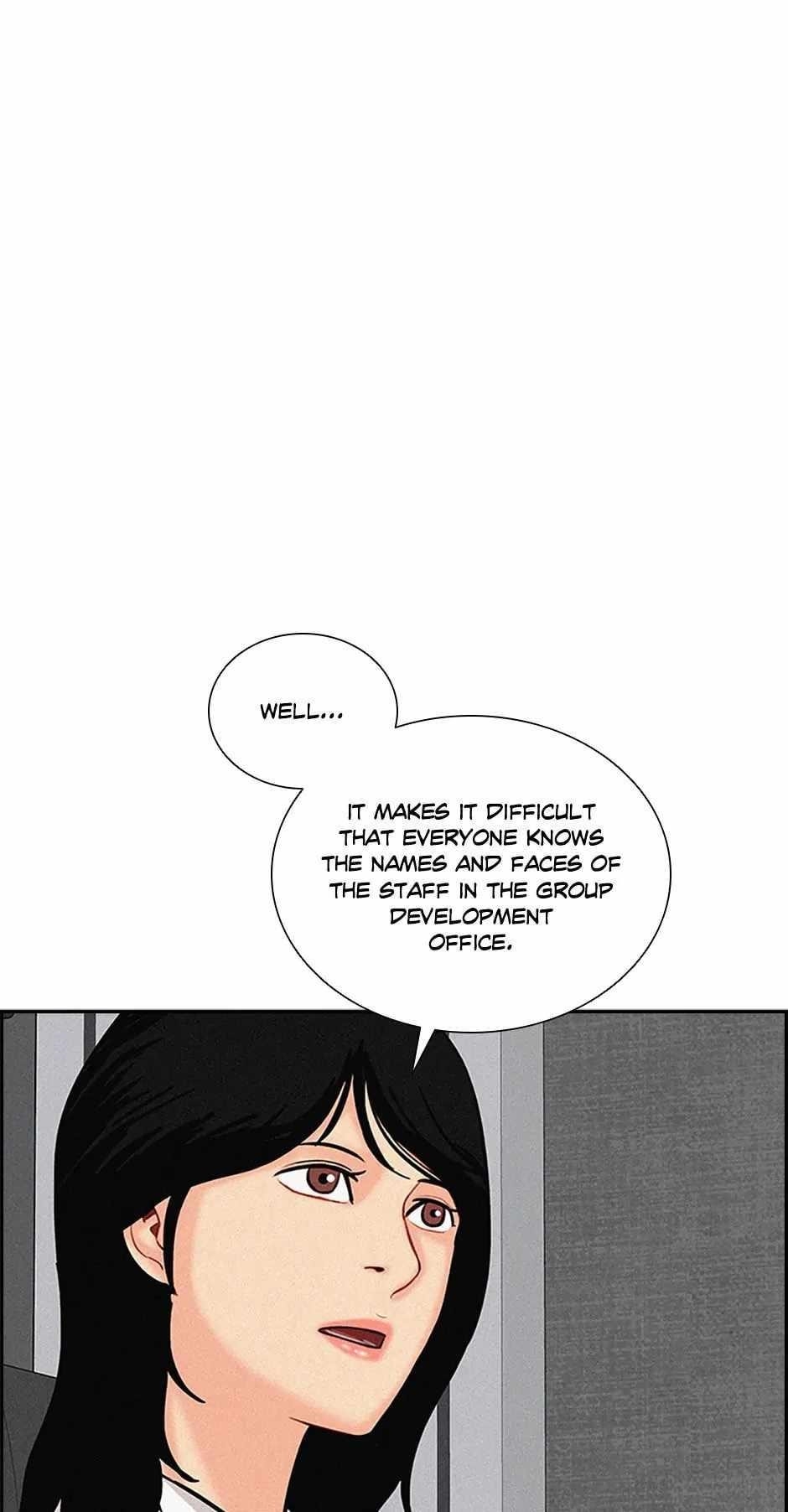Lord of Money — Chapter 159 — page 12