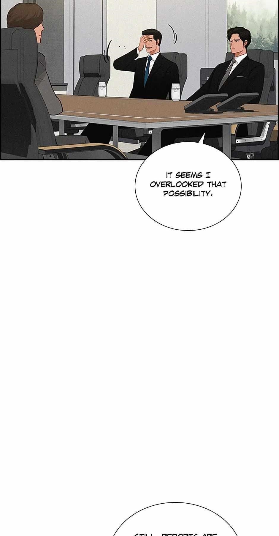 Lord of Money — Chapter 159 — page 15