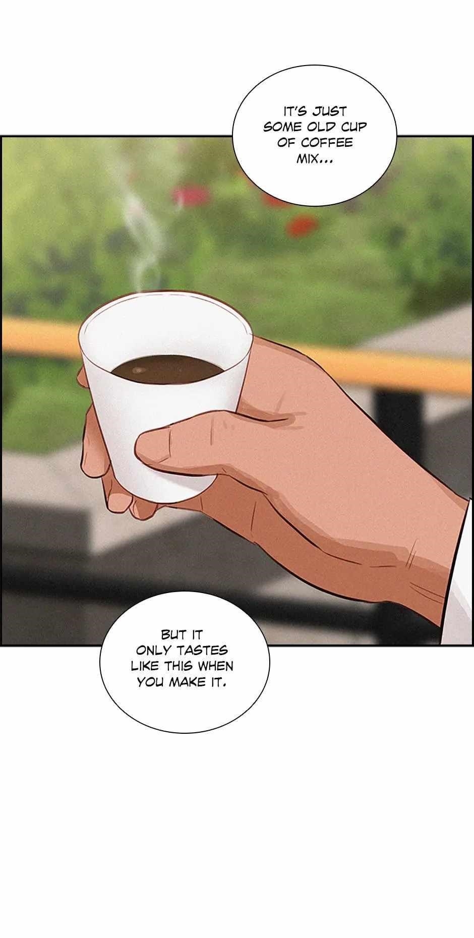 Lord of Money — Chapter 159 — page 28