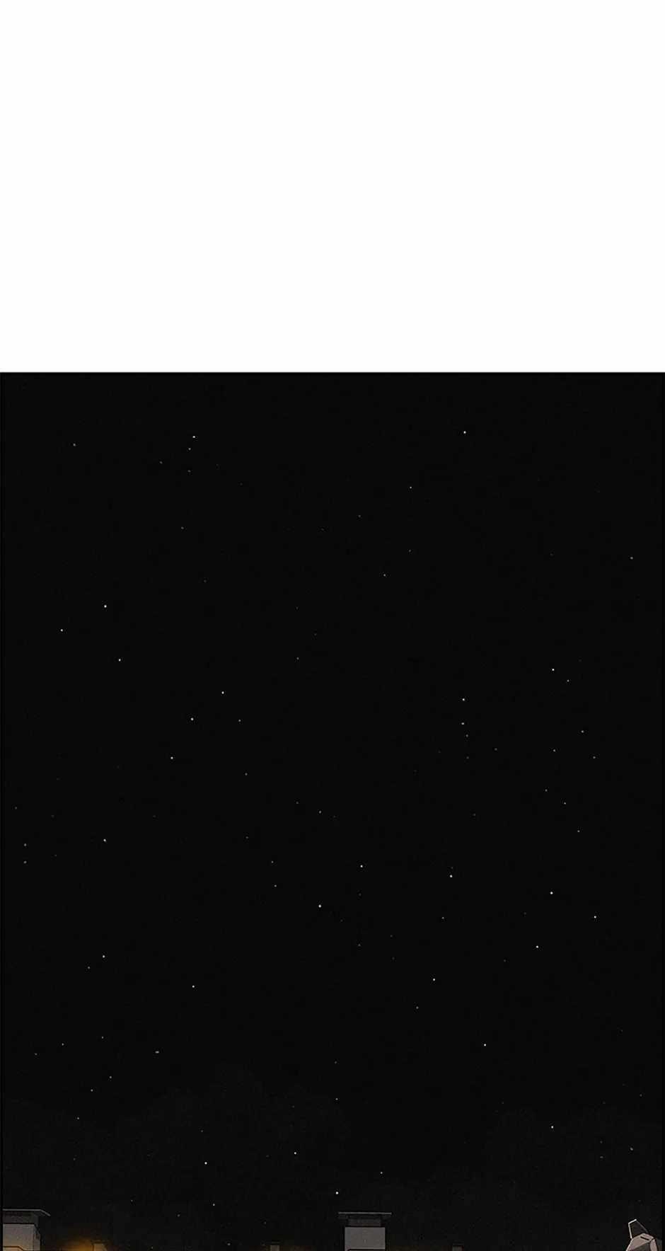 Lord of Money — Chapter 159 — page 48