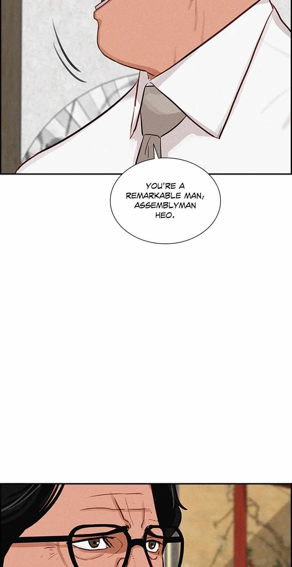 Lord of Money — Chapter 159 — page 55