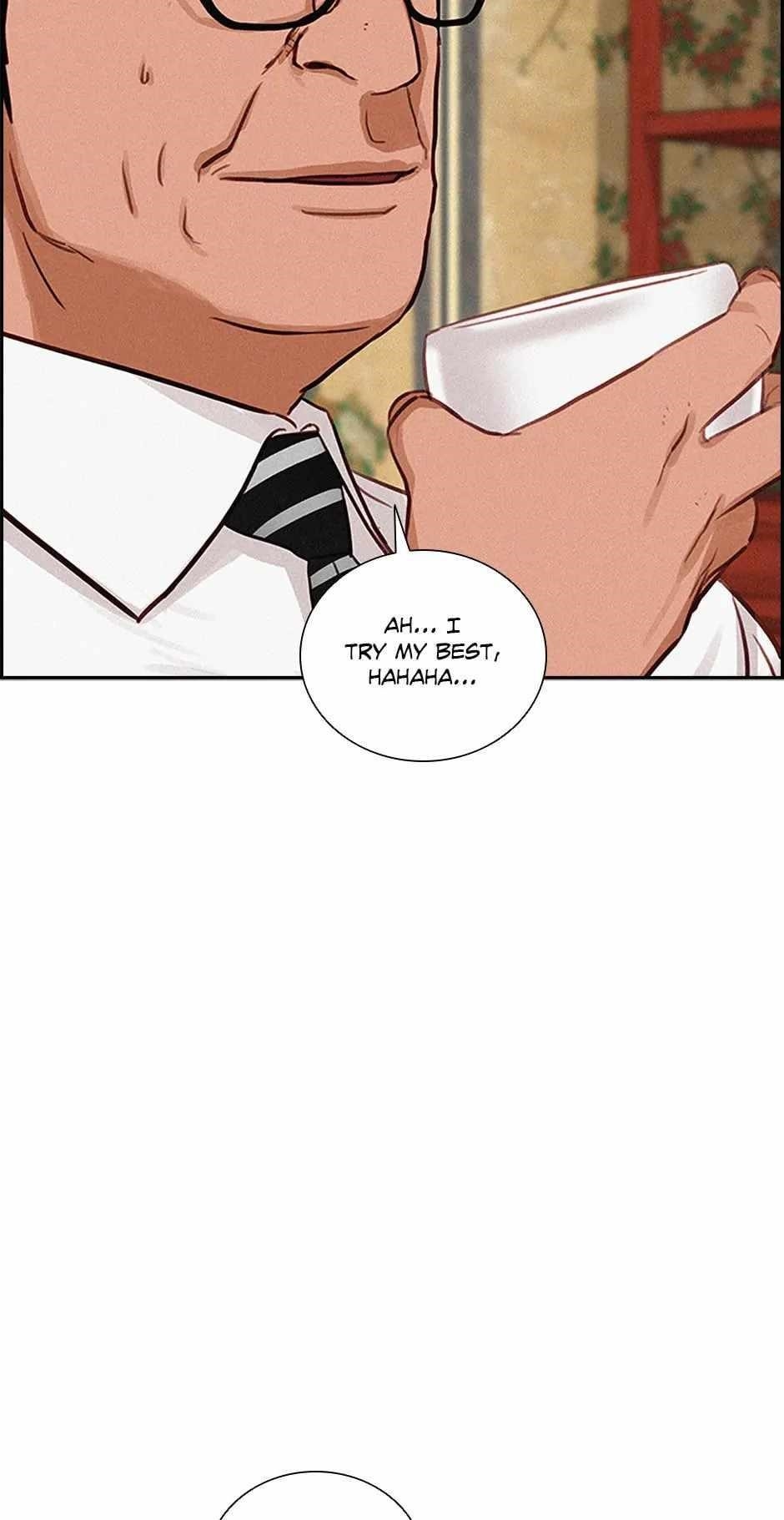 Lord of Money — Chapter 159 — page 56
