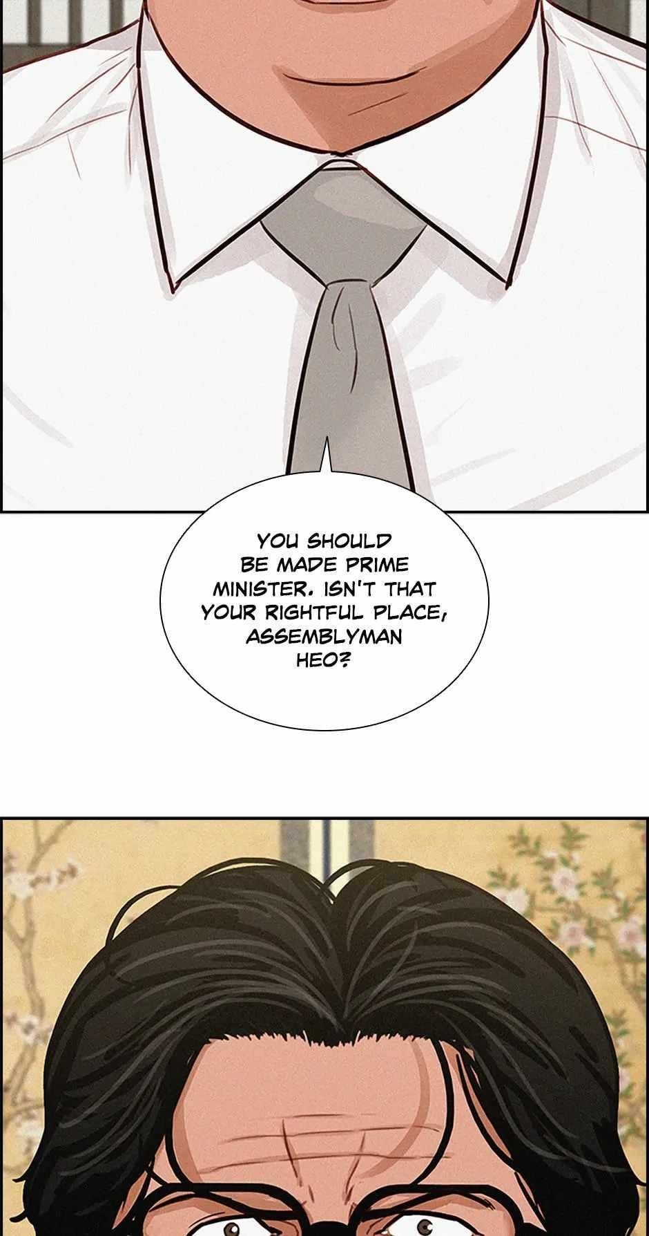 Lord of Money — Chapter 159 — page 60