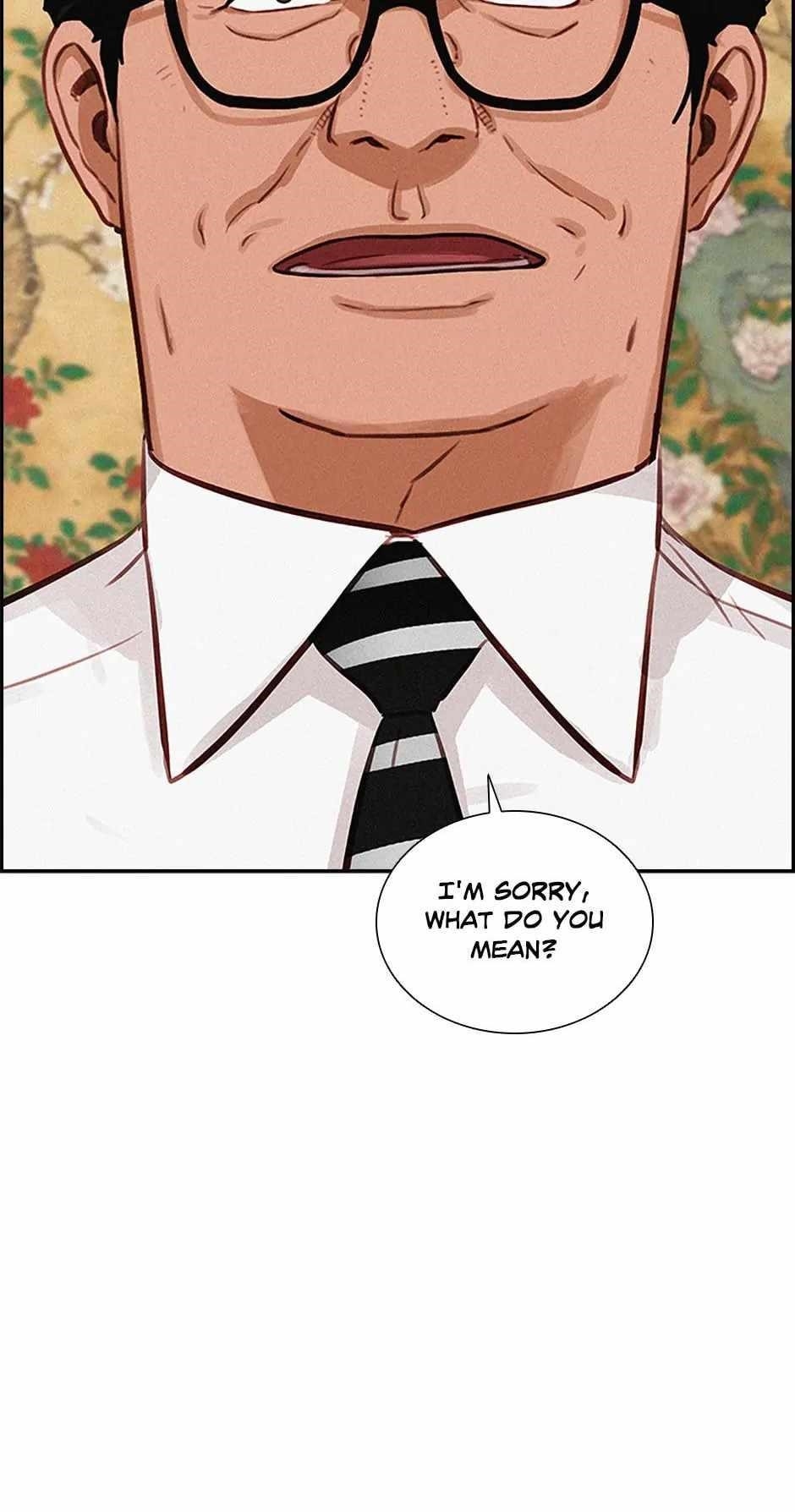 Lord of Money — Chapter 159 — page 61