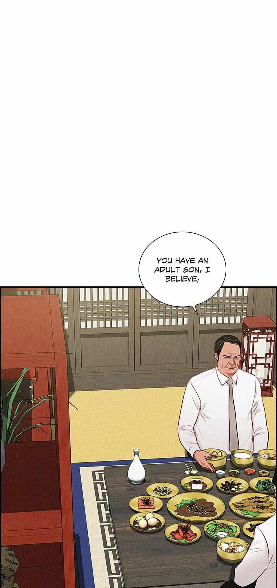 Lord of Money — Chapter 159 — page 65